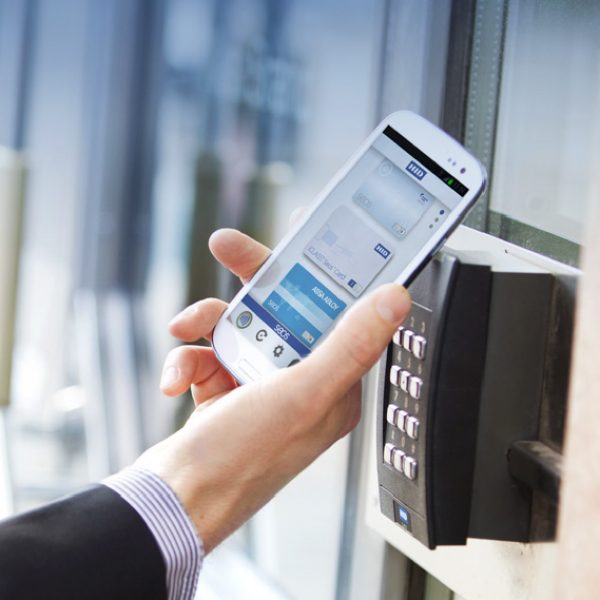 HID-digital-credentials-mobile-access HID-digital-credentials-mobile-access